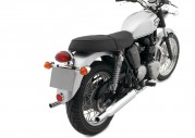 Triumph Bonneville